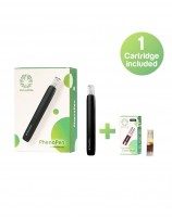 PhenoPen Starterkit NEXT LEVEL CBD Vaporisator
