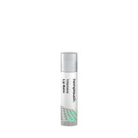 Hemptouch Lippenbalsam
