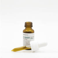 Vorschau: Enecta CBD Mundöl C 1000 - 10 ml Vorschau: Enecta CBD Mundöl C 1000 - 10 ml