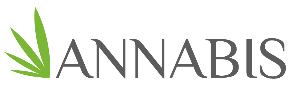 Annabis