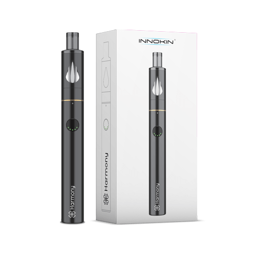 Harmony / Innokin JEM Pen