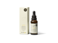 BioBloom Natural Sun - Vitamin D3 & K2 Tropfen 30ml
