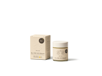 BioBloom Into the Wild - Bio SOS Balsam 30ml