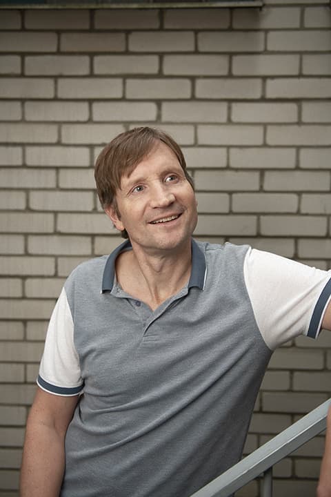 georg-thankyoujane