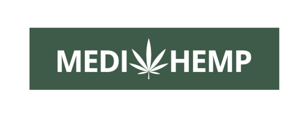 Medihemp