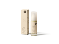BioBloom Into the Wild - Bio Handcreme 50ml