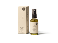 BioBloom Into The Wild - Bio CBD Booster für die Haut