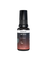Hemptouch CBD Spray 3% Good Night