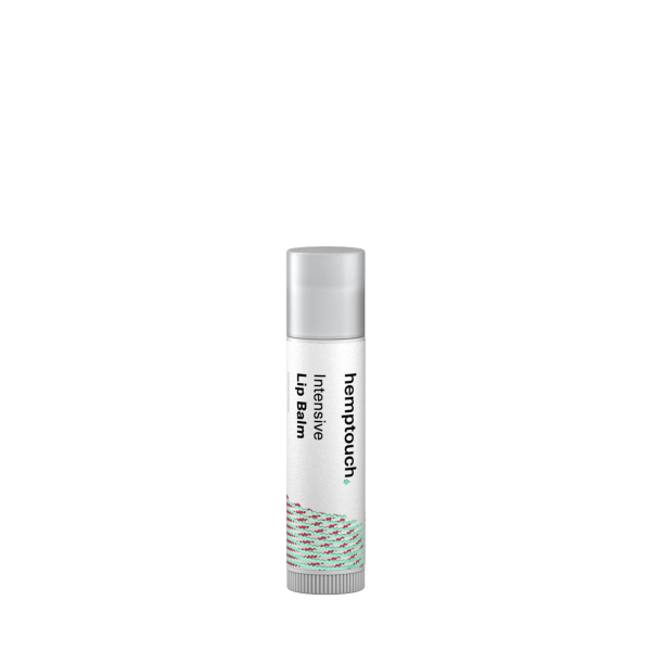 Hemptouch Lip Balm