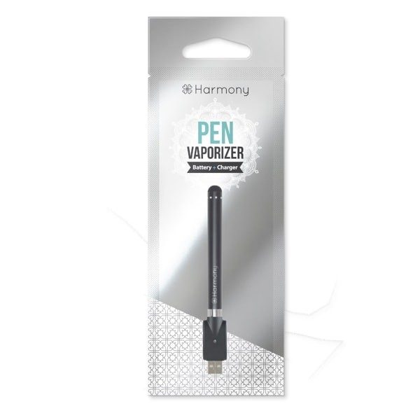 Haromy Pen Vaporizer