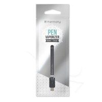 Harmony Pen Vaporizer