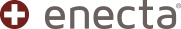 Enecta