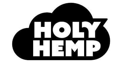 HOLY HEMP CANNABIS SAMEN