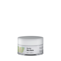 Hemptouch milder Hautbalsam