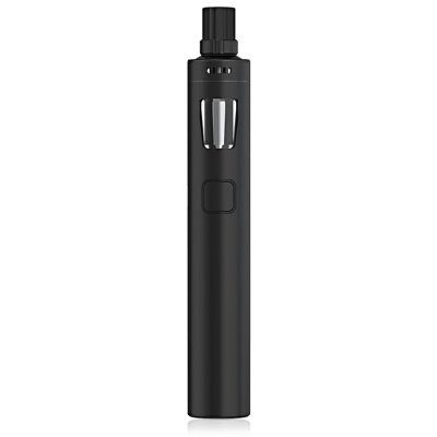 Joyetech eGo AIO E-Zigarette für Einsteiger