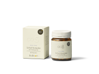 BioBloom Natural Sleep - Schlaf Komplex
