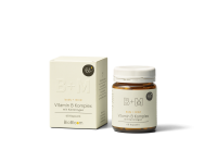 BioBloom Natural Mind - Vitamin B Komplex
