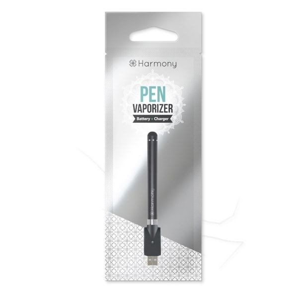 Haromy Pen Vaporizer
