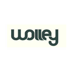 WOLLEY