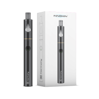 Harmony / Innokin JEM Pen