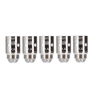 Harmony / Innokin JEM Pen Verdampferköpfe