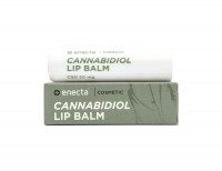 Cannabidiol Lippen Balsam mit 50mg CBD