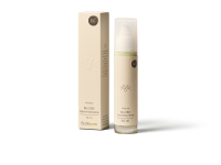 BioBloom Into the Wild - Bio Gesichtscreme 50ml