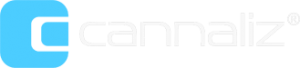 Cannaliz